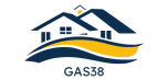 GAS38